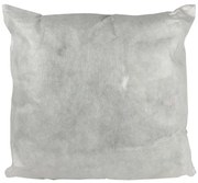 Výplň do vankúša 45x45 cm