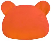 Detský vankúšik Teddy Farba: 7. Koralový