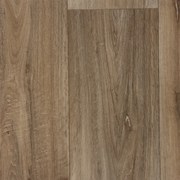 PVC podlaha - lino Toptex Lime Oak 069L, na mieru, šíře 4m,5m, béžová, filc, chodba / predsieň, Beauflor