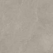 Dlažba Azuma Rock A.RCK 60G RM 60x60