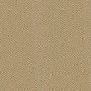 Koberec metráž Fortessa SDE New 138, na mieru, šíře 4m, béžová, ab (mriežka), chodba / predsieň, Balta