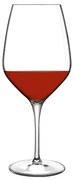 Luigi Bormioli Poháre na víno ATELIER Chianti 550 ml, 6 ks