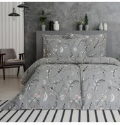 Obliečky bavlnené Marco EMI