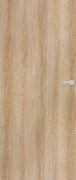 DRE Ibiza interiérové dvere naturel pravé 70 cm brest IBIZAJ70P