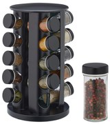 Kolotoč na korenie s 20 koreničkami RD43744