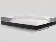 Magniflex Matrac Magniflex Riposo 9 Evo - 100x200 cm