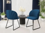 Čalúnené kreslo JK99 M, Dostupné poťahy: Royal Velvet 14