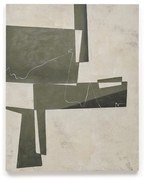 Obraz 94x118 cm Fida – Kave Home