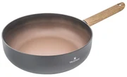 Valdinox Hlboká panvica Morgan 26 cm, 3,2 l