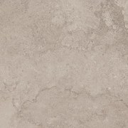 Dlažba Geotiles Hermes Berkeley charcoal 60x60 cm mat HERMES60MU