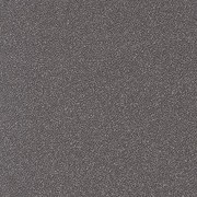 Dlažba Rako Taurus Granit čierna 20x20 cm protišmyk TRM25069.1