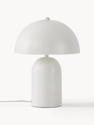 Malá retro stolová lampa Walter, V 34 cm