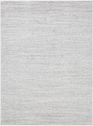 Koberec Sari T006A svetlosivý