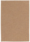 Koberec Escape 0,8/1,5 41306 083