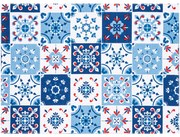 HOME ELEMENTS Prestieranie Motívy, 33 x 45 cm