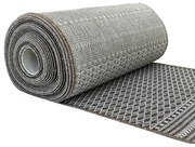 Behúň 80 Java 01 DMD. Tovar na mieru