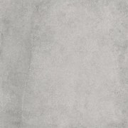 Dlažba Gres Silver Sugar Lappato 60x60
