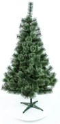 Limpol Vianočný stromček Borovica Klára Výška stromčeka: 150 cm