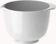 Miska na miešanie Margrethe, rôzne veľkosti