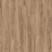 Vinylová podlaha LVT Elegance Rigid 55 English Oak Natural 5,5mm 23/33