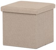 Taburetka Autronic TAB-461 CRM2