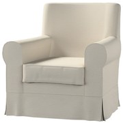 Poťah na kreslo Ektorp Jennylund