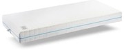 Matrac Fenix Dormisan, 80x190