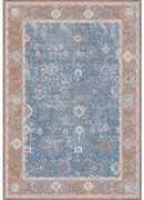 Koberec Kenitra 0,8/1,5 AH69A KNM14