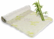 Chránič na matrac Bamboo EMI