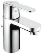 GROHE 32883000 - Umývadlová batéria GET, veľkosť S, lesklý chróm