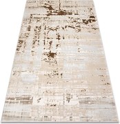 Koberec ALLURE 4642 béžový