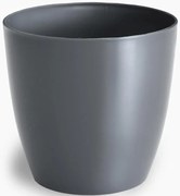 Obal Ella lesk 18 cm pearl