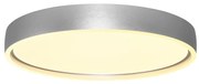 Rabalux 71289 - LED Stropné svietidlo DEWSON LED/37W/230V