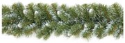 Vianočná dekorácia GIRLANDA 260 cm