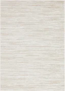 Koberec Balta Groove 1002 350