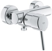 GROHE 32210001 - Sprchová batéria CONCETTO DN 15 lesklý chróm