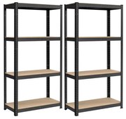 Sada 2 regálov GLR044B02