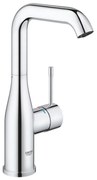 GROHE 23541001 - Umývadlová batéria ESSENCE DN 15 lesklý chróm