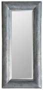 Zrkadlo F1020AS 85x185 cm