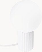 Stolová lampa Orbital