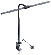 Immax 08995L - LED Stm. osvetlenie monitora OFFICE LED/24W/230V 2700-6300K CRI 95