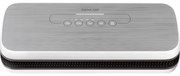 SENCOR SVS 3010GY