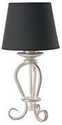 Jupiter 1204 - Stolná lampa ARKADA 1xE27/60W/230V