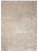 Sivý/béžový koberec 160x230 cm – Universal