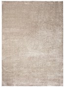 Sivý/béžový koberec 200x290 cm – Universal