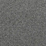 Metrážny koberec Kiama 98, na mieru, šíře 4m,5m, šedá, filc, detská izba, Associated Weavers