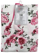 Zástera OTC-10686 60x80 cm ruža