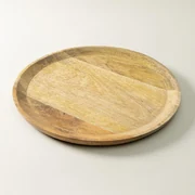 Tanier Maino ⌀35 cm
