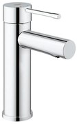 GROHE 34294001 - Umývadlová batéria ESSENCE DN 15 lesklý chróm