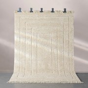 Koberec Medina cream 160x230 cm